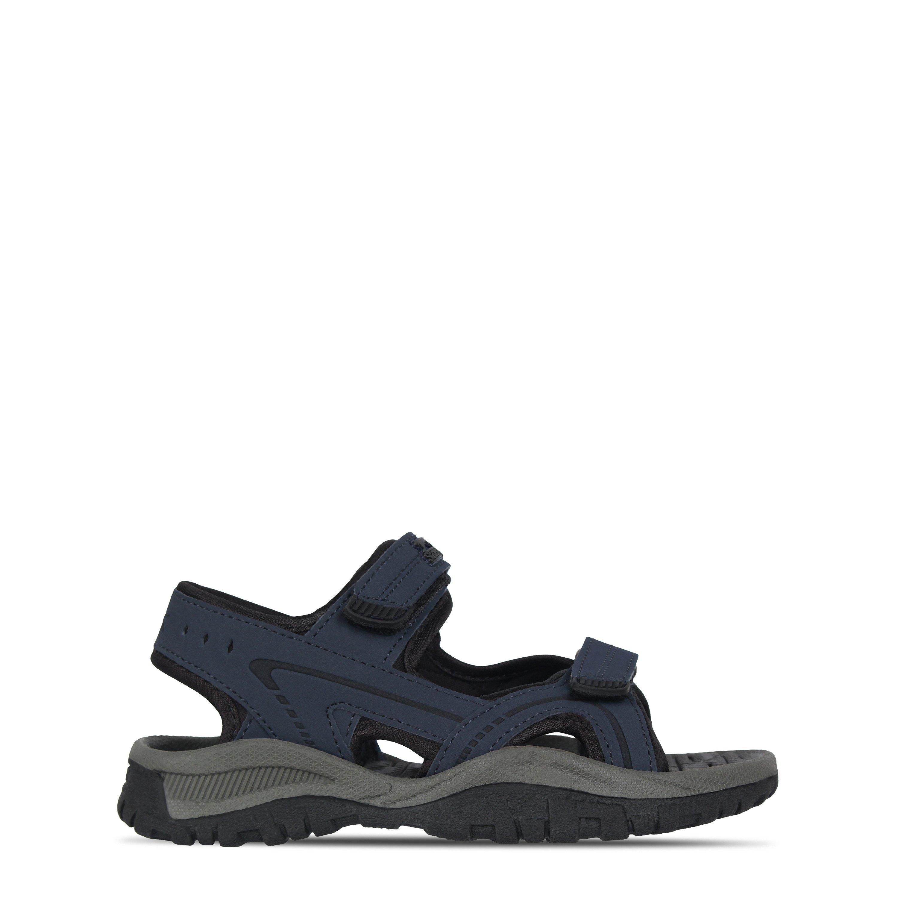 Slazenger Wave Children's Sandals