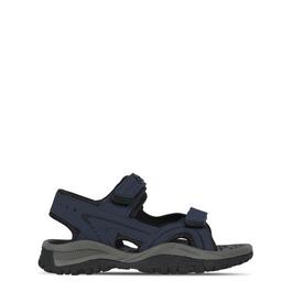 Slazenger Wave Childrens Sandals