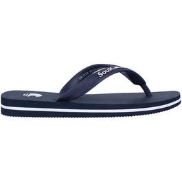 SoulCal Maui Childrens Flip Flops