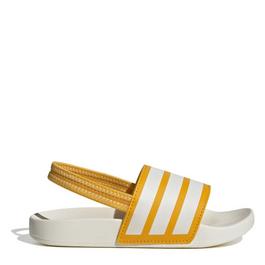 adidas Adiltte Pool Shoes Infants