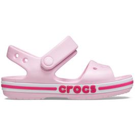 Crocs Antibes Children's Sandals