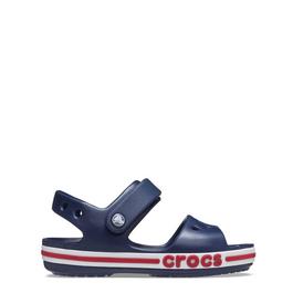 Crocs Crocs Classic Lined Out of This World Klompen Unisex Multi Black