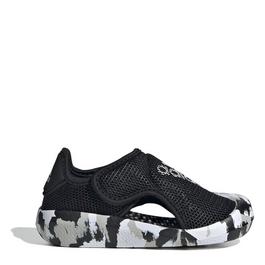 adidas Altaventure Sport Swim Infants Sandals