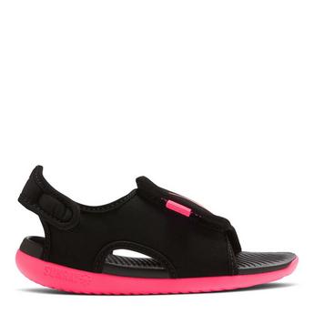 Nike Sunray Adjust 5 V2 Infant Girls Sandals