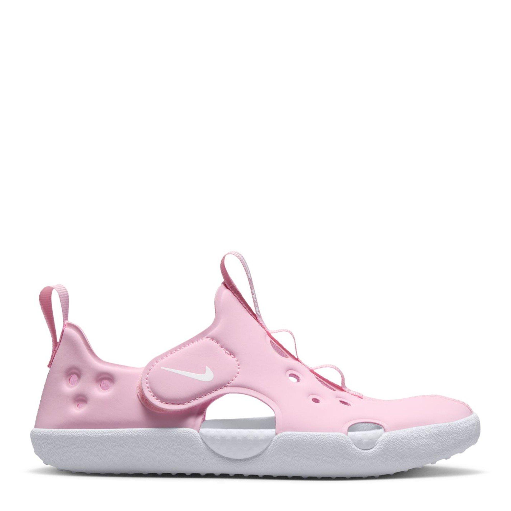 Nike Nike Sunray 4 Ch72