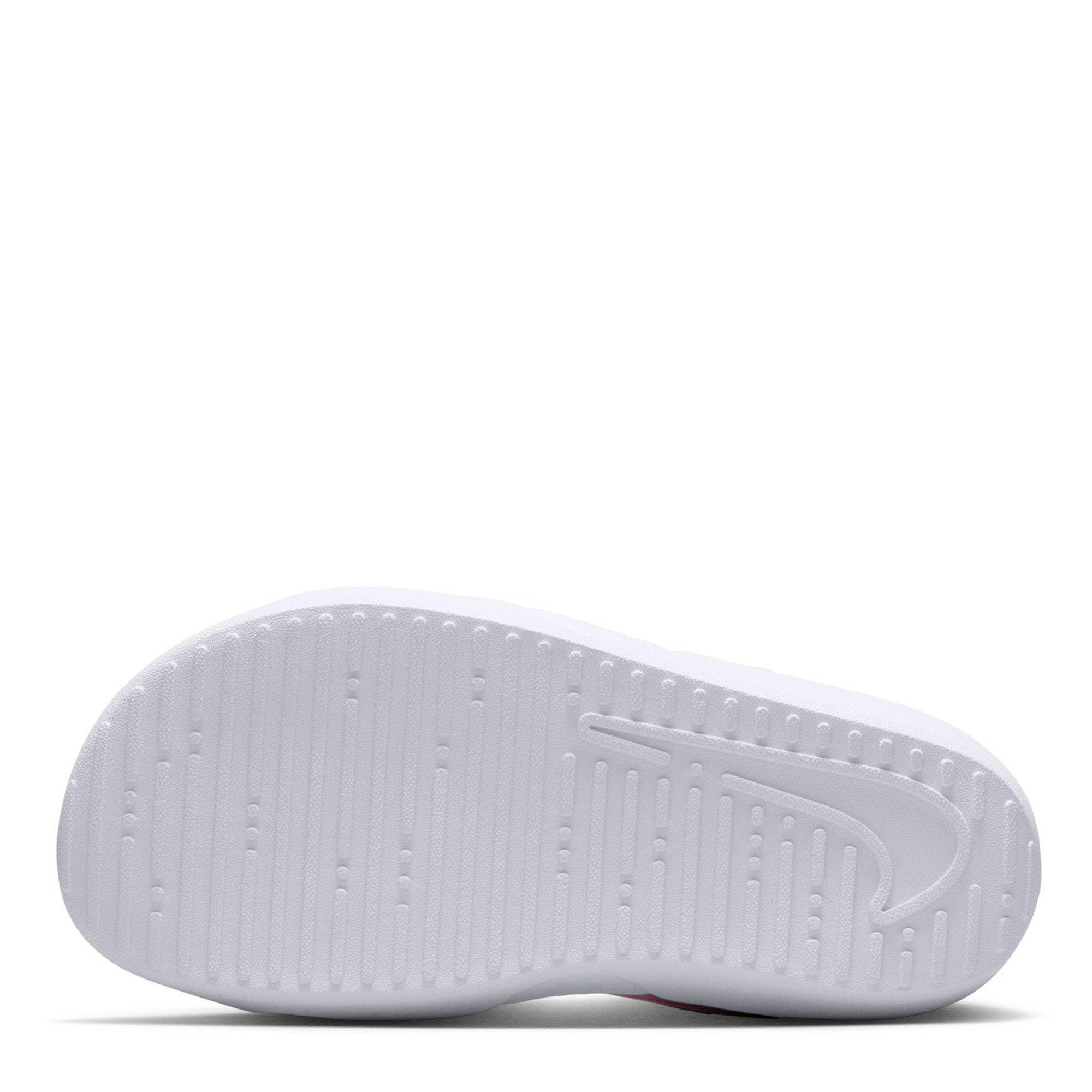 Pink Foam/White - Nike - Nike Sunray 4 Ch72 - 6
