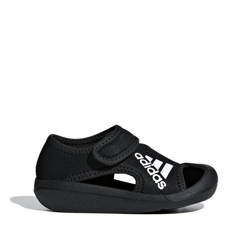 Track black
noir de base - adidas - Adidas 3-stripes Rosa - 1