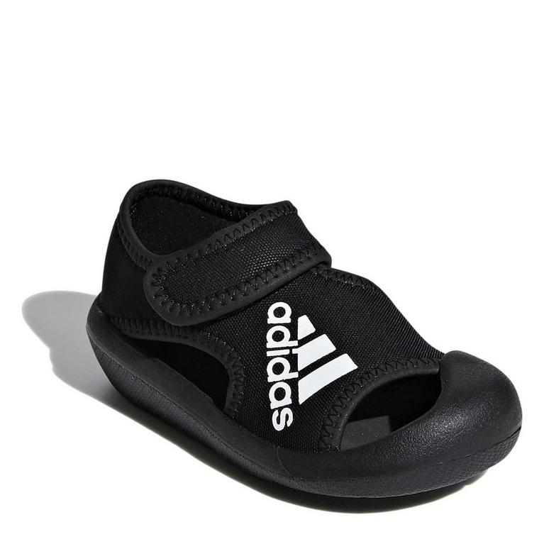 Track black
noir de base - adidas - Adidas 3-stripes Rosa - 3