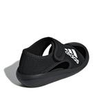 Track black
noir de base - adidas - Adidas 3-stripes Rosa - 4