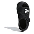 Track black
noir de base - adidas - Adidas 3-stripes Rosa - 5