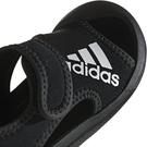 Track black
noir de base - adidas - Adidas 3-stripes Rosa - 7