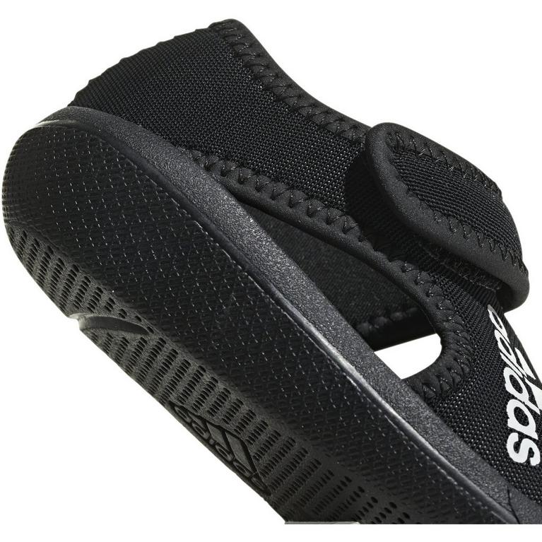 Track black
noir de base - adidas - Adidas 3-stripes Rosa - 9