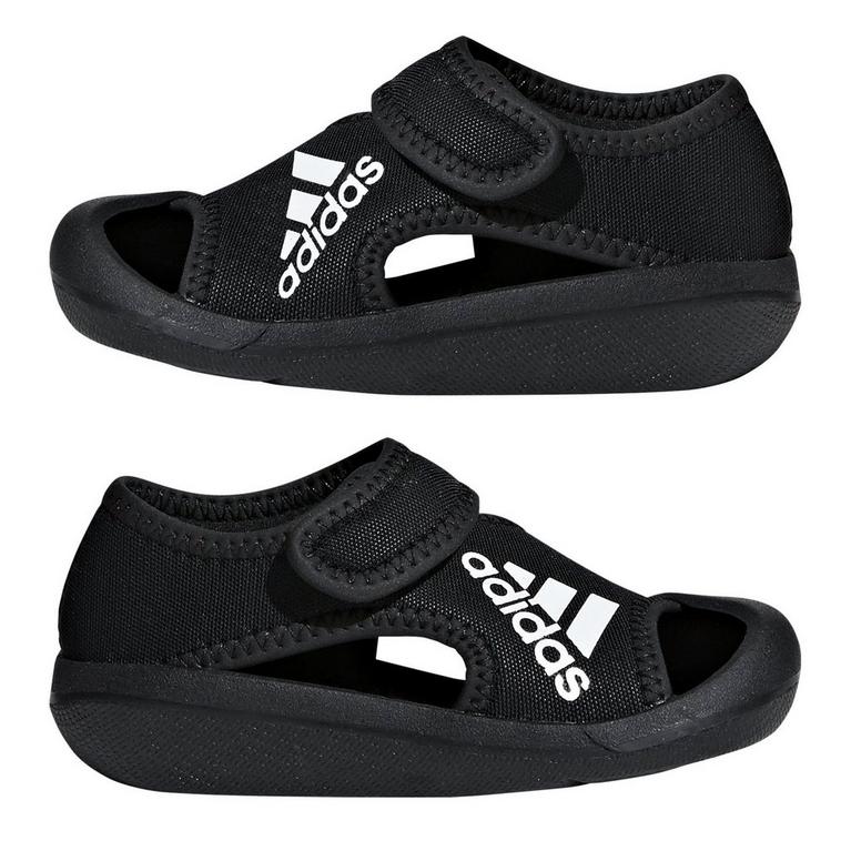 Track black
noir de base - adidas - Adidas 3-stripes Rosa - 10