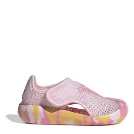 adidas Altaventure Sport Swim Infant Girls Sandals