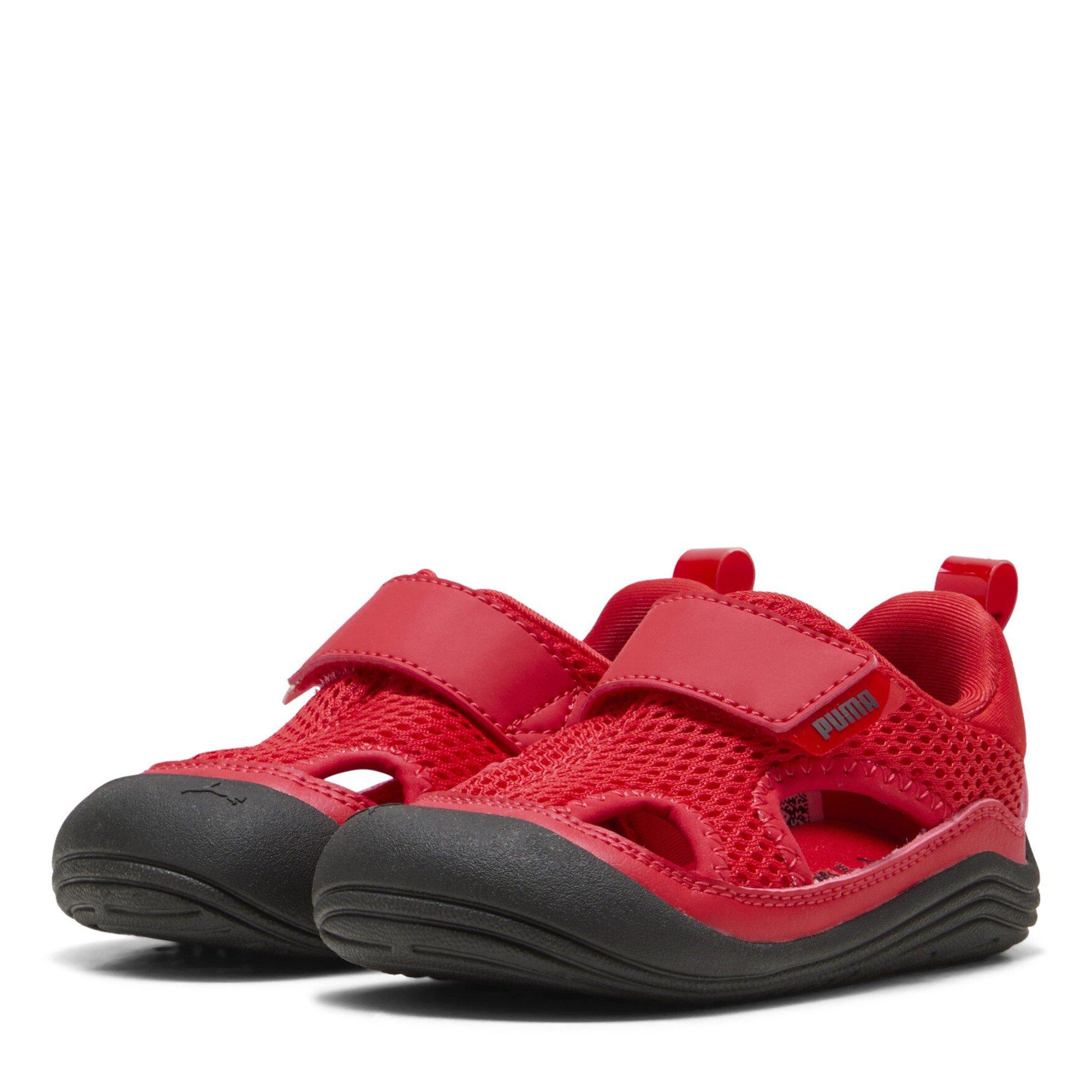 Puma Kitten Summer V Ch62