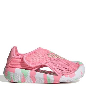 adidas Altaventure Sport Swim Infant Girls Sandals