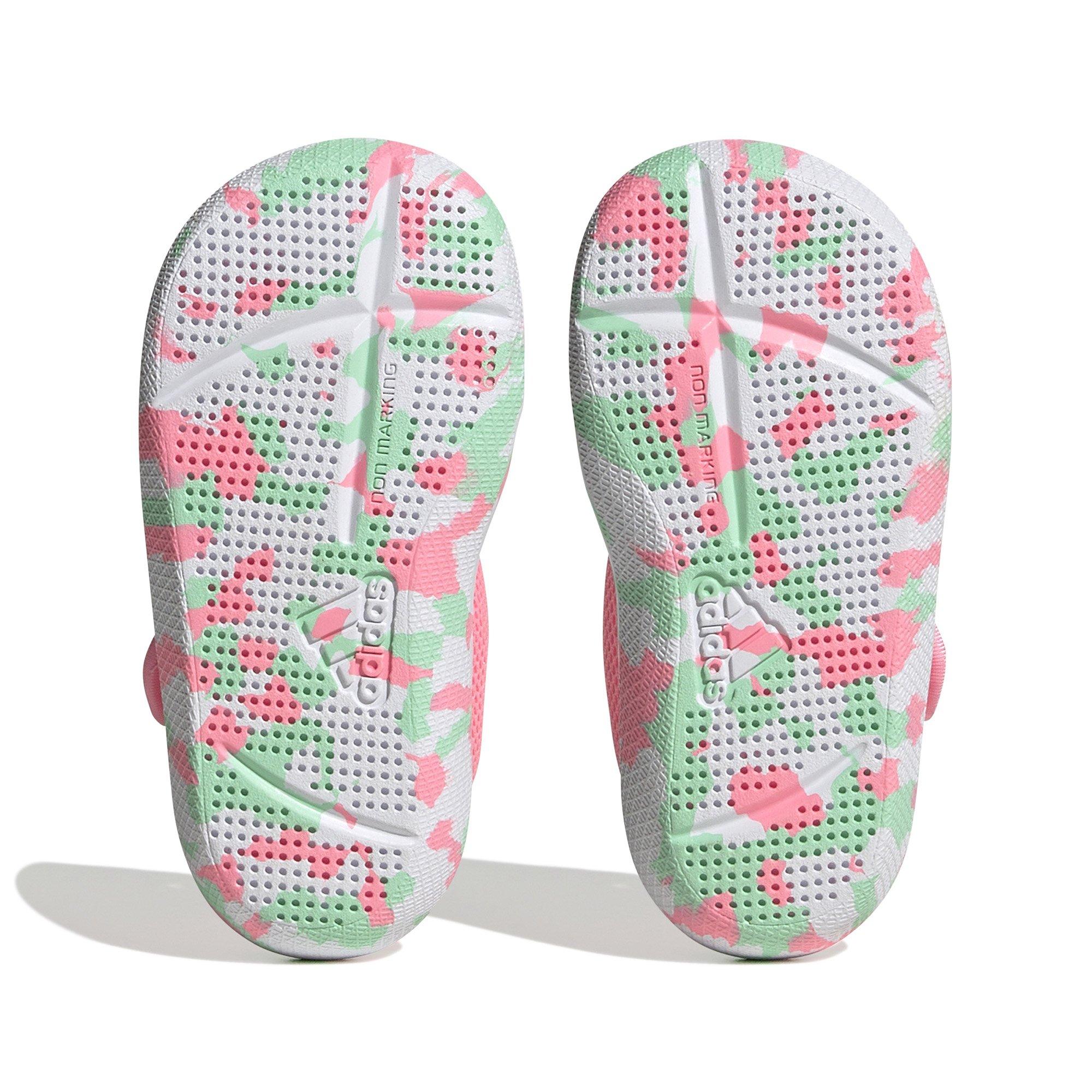 adidas | Altaventure Sport Swim Infant Girls Sandals | Sports Sandals ...