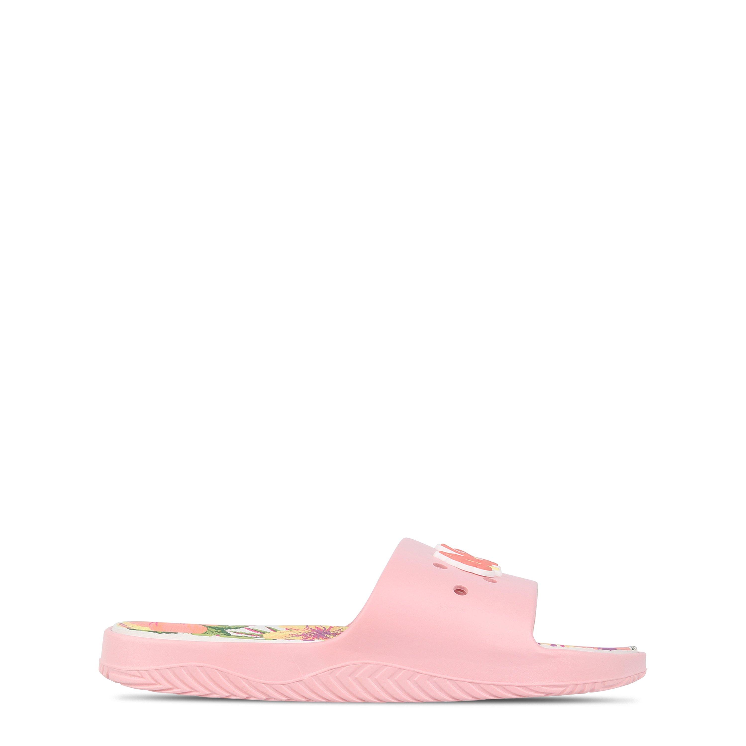 Pink - Hot Tuna - HotTuna Sliders Childrens - 1