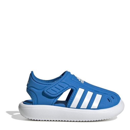 adidas Closed Toe Summer Water  Infants Sandals