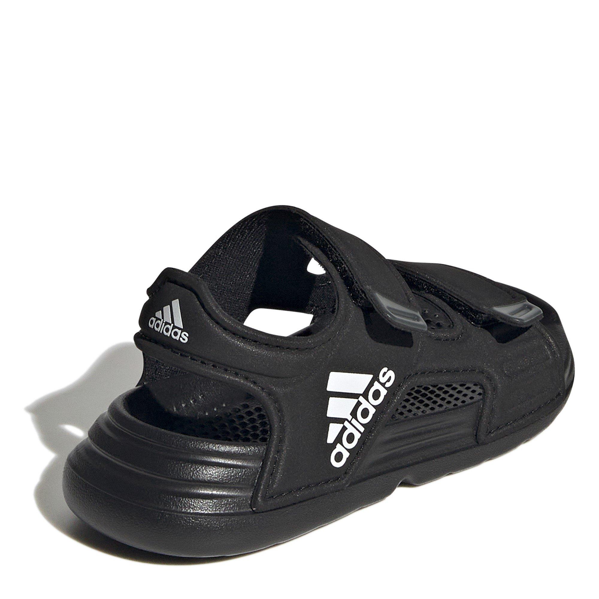 adidas altaswim infant