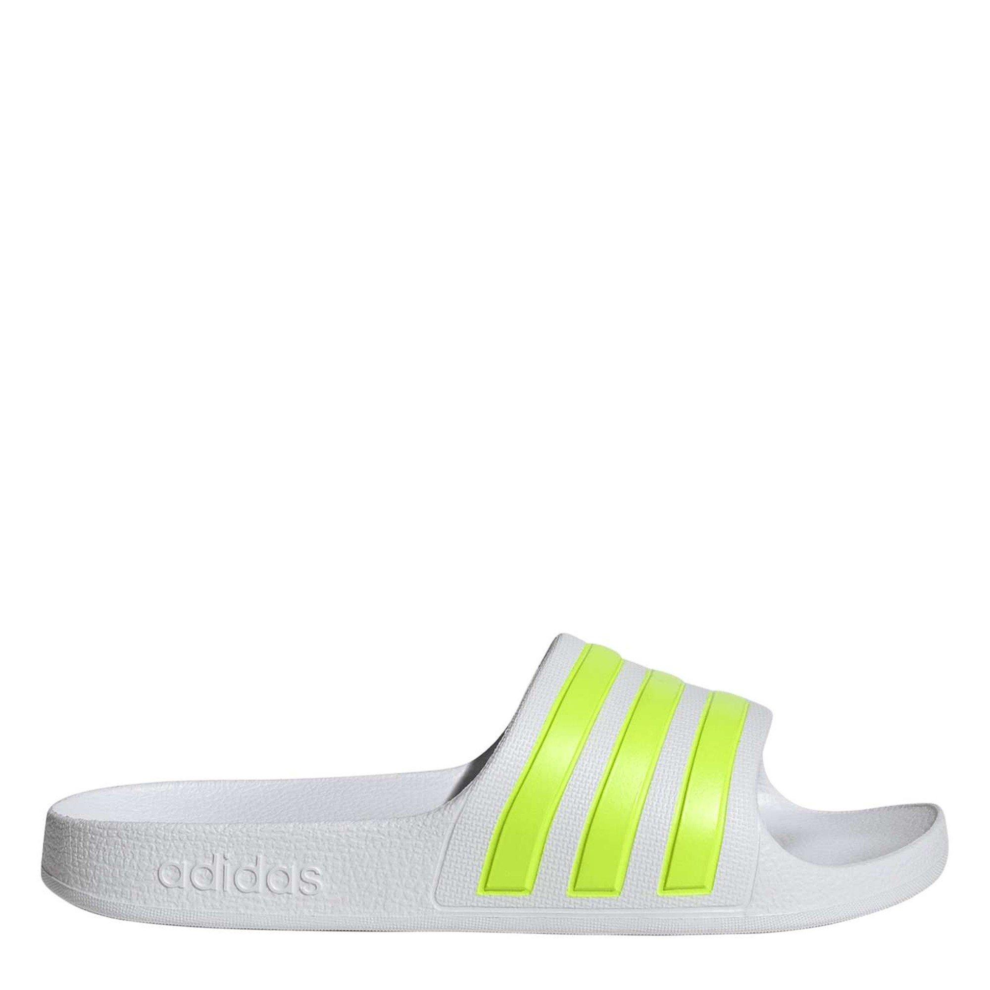 Kids' Adilette Aqua Slider