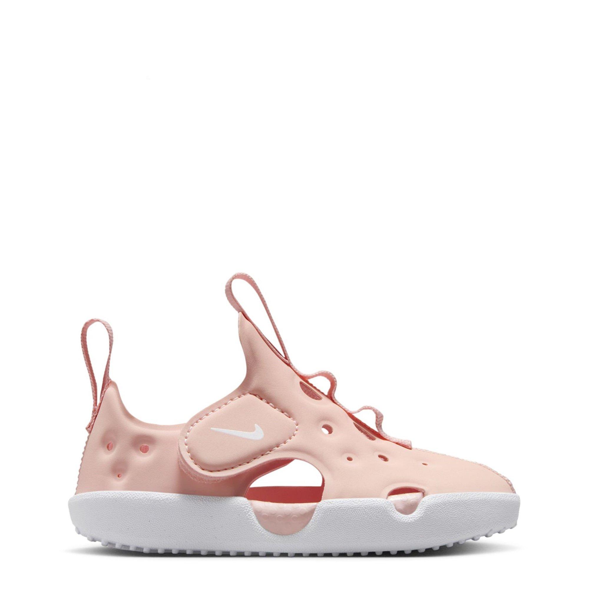 Nike Sunray Protect 4 Infants Sandals