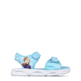 Character Sandals Childrens