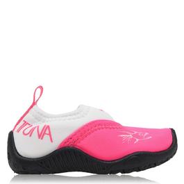 Hot Tuna Infants Aqua Water Shoes