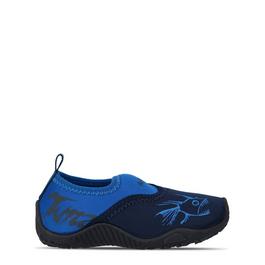 Hot Tuna Water Shoes Infants