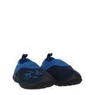 Marine/Royal - Hot Tuna - Preveza comfort-sole sandals - 3