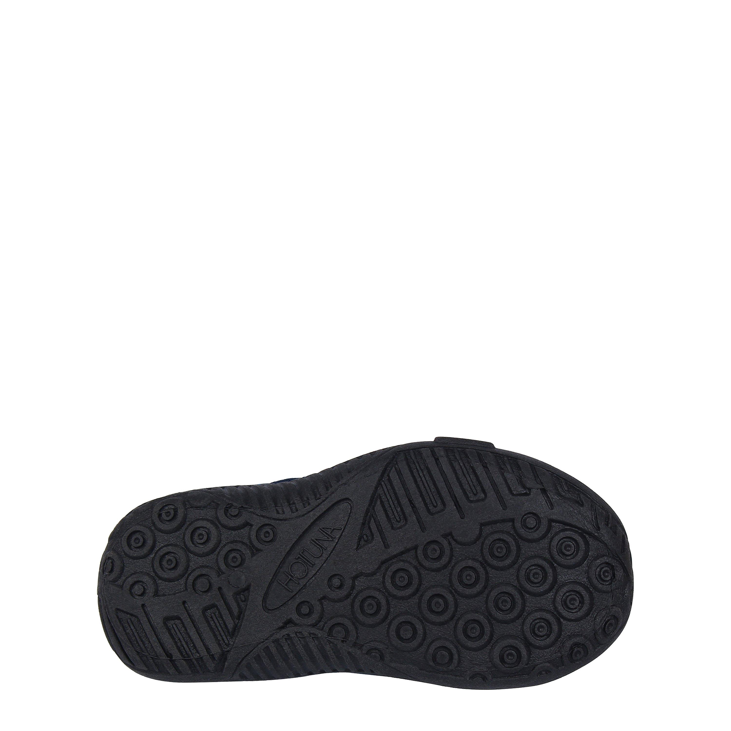 Marineblauw/Koningsblauw - Hot Tuna - Aqua Water Shoes Infants - 6