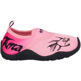 Hot Tuna Aqua Water Shoes Infants