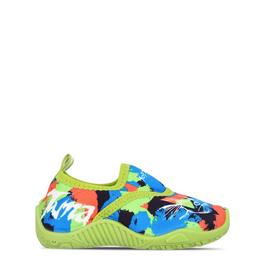 Hot Tuna Aqua Water Shoes Infants