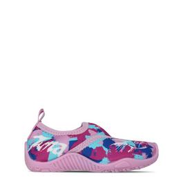 Hot Tuna Aqua Water Shoes Infants