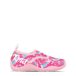 Hot Tuna Aqua Water Shoes Infants