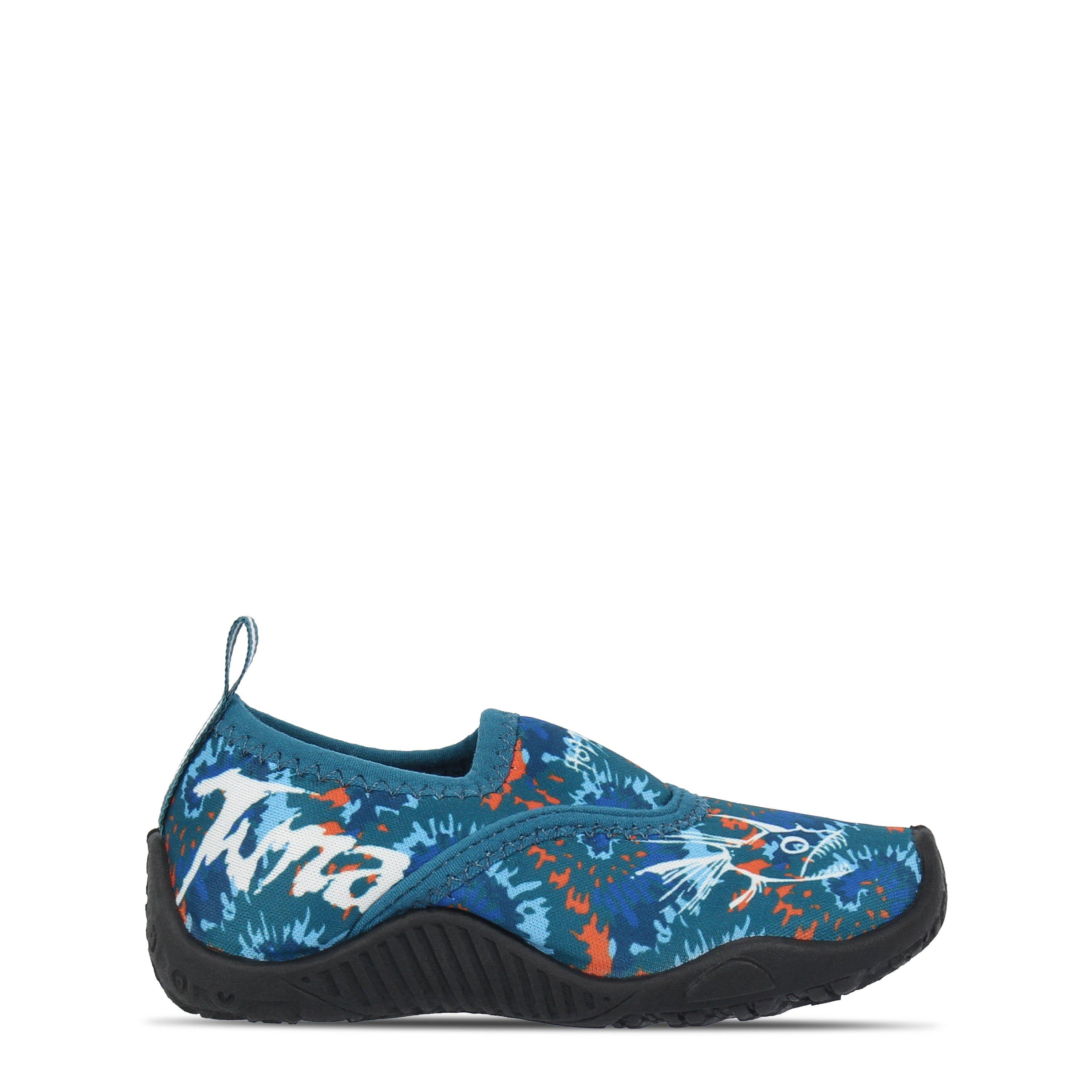 Hot Tuna  Water Shoes Infant -  - C6 (23.5)