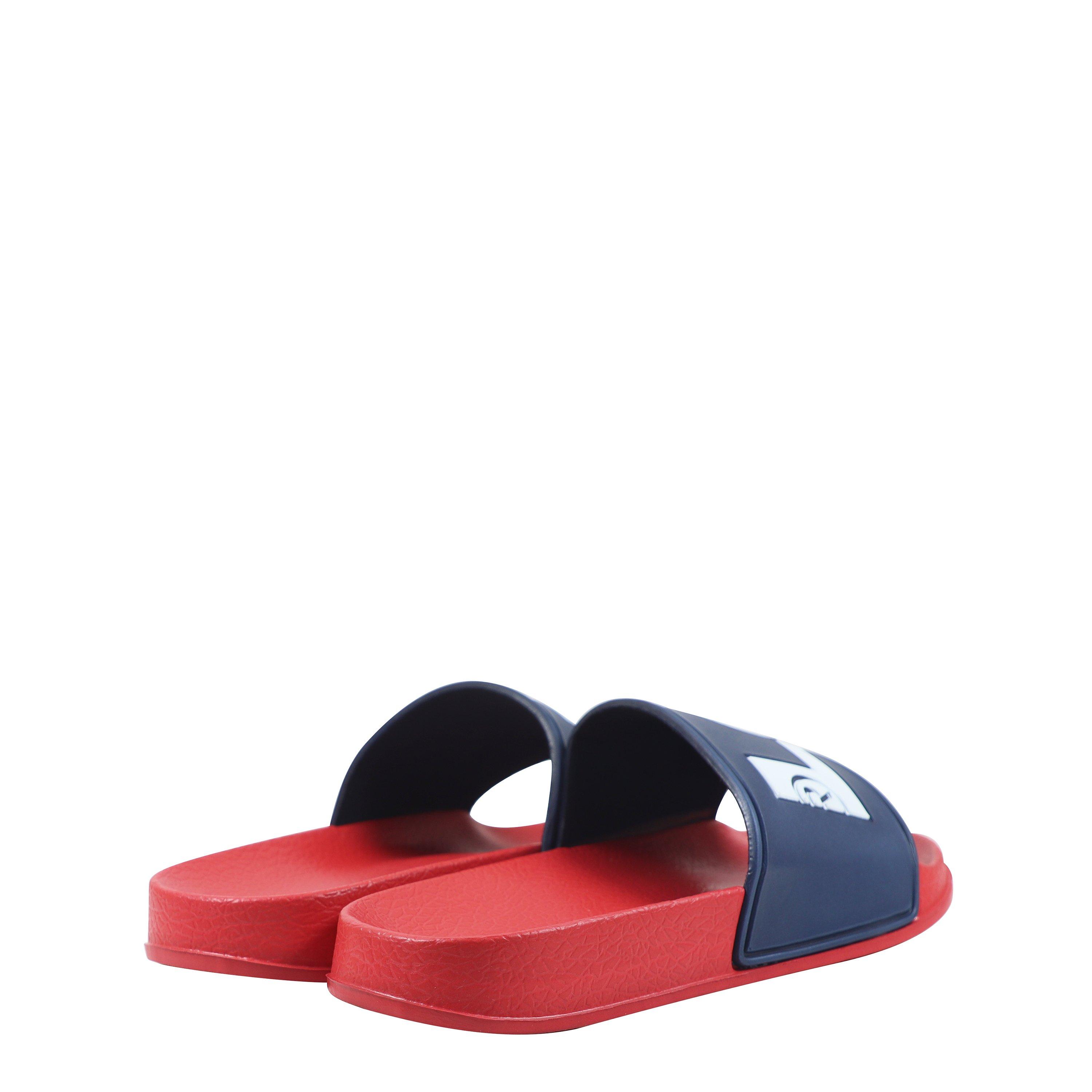 Nvy/Red 0290 - Levis - Levis June Slider Ch62 - 4