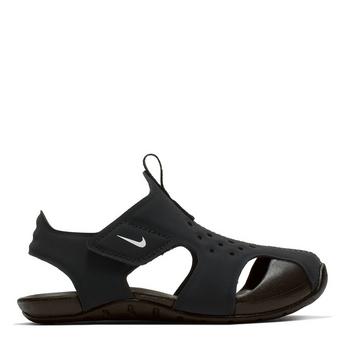 Nike Sunray Protect 2 Infants Sandals