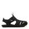 Sunray Protect 2 Infants Sandals