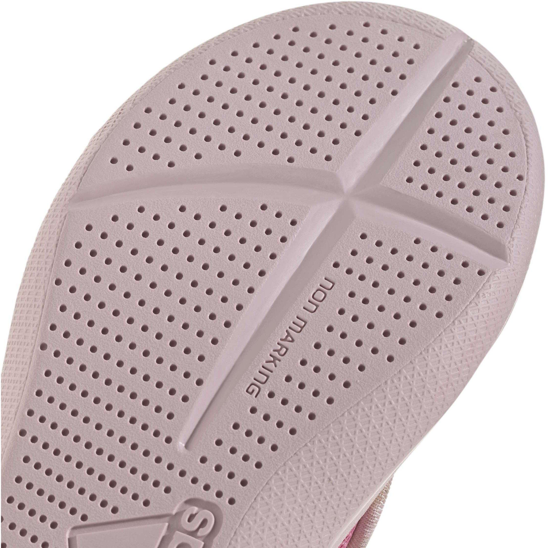 Clear Pink/Pink - adidas - Adidas Altaventure 3 Ch99 - 7