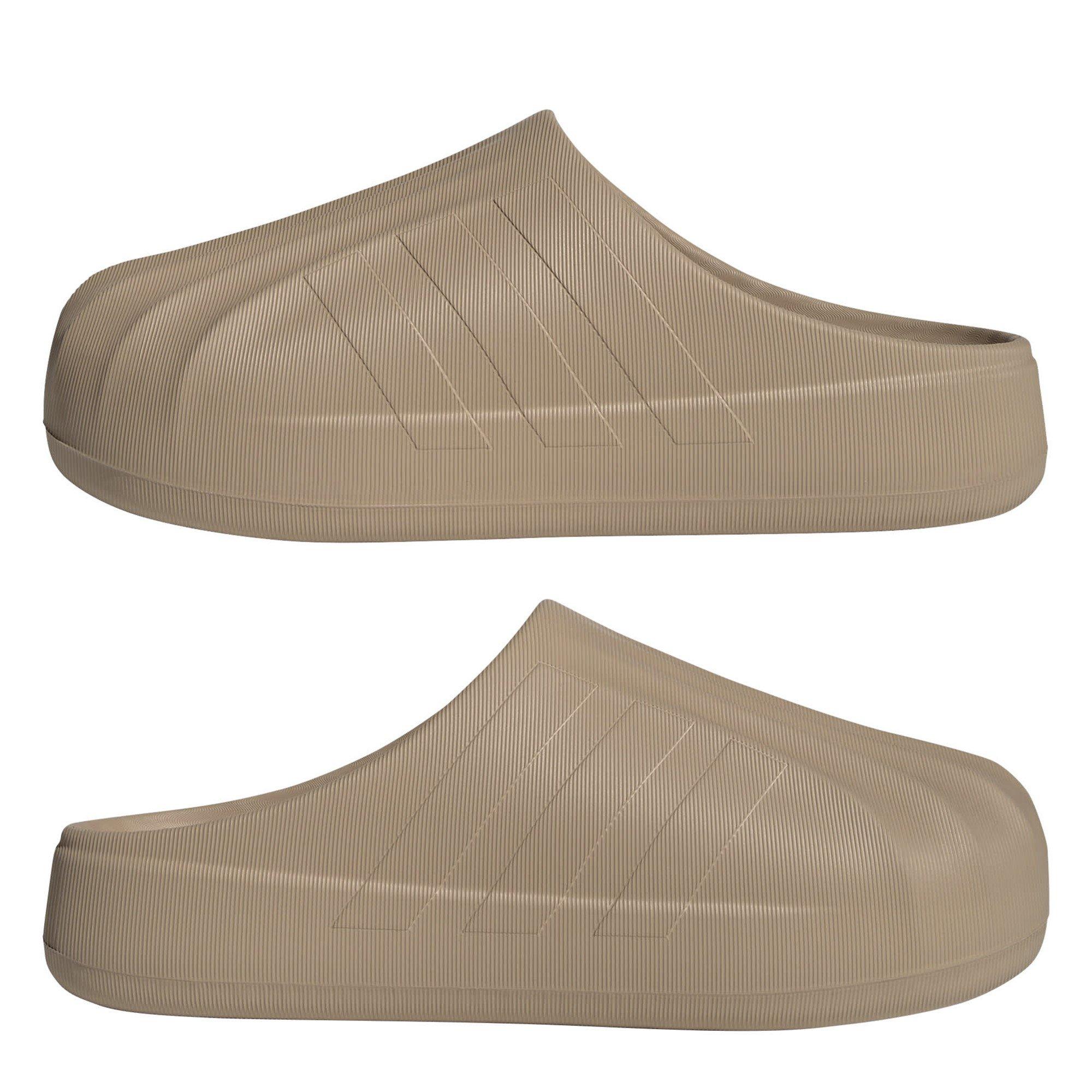 Beige - adidas Originals - Adidas Suprstr Mule Ch99 - 9