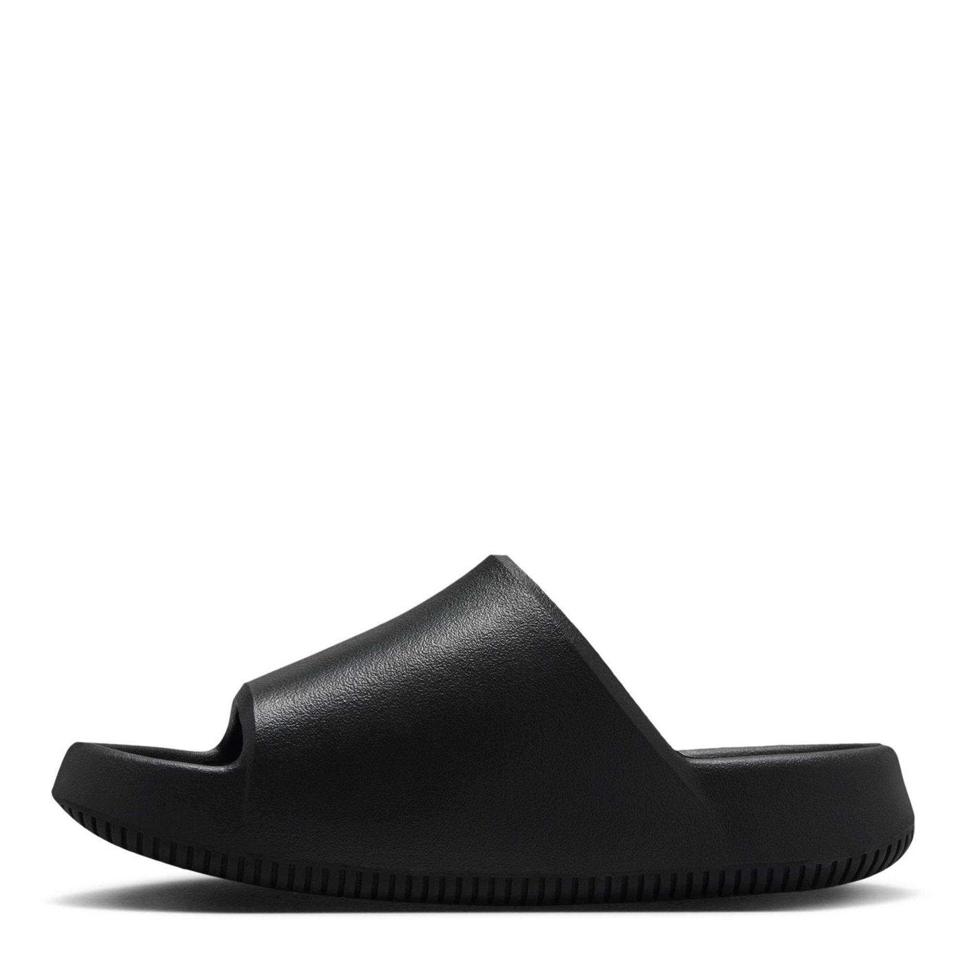 Black/Black - Nike - Nike Calm 2.0 Ch71 - 2