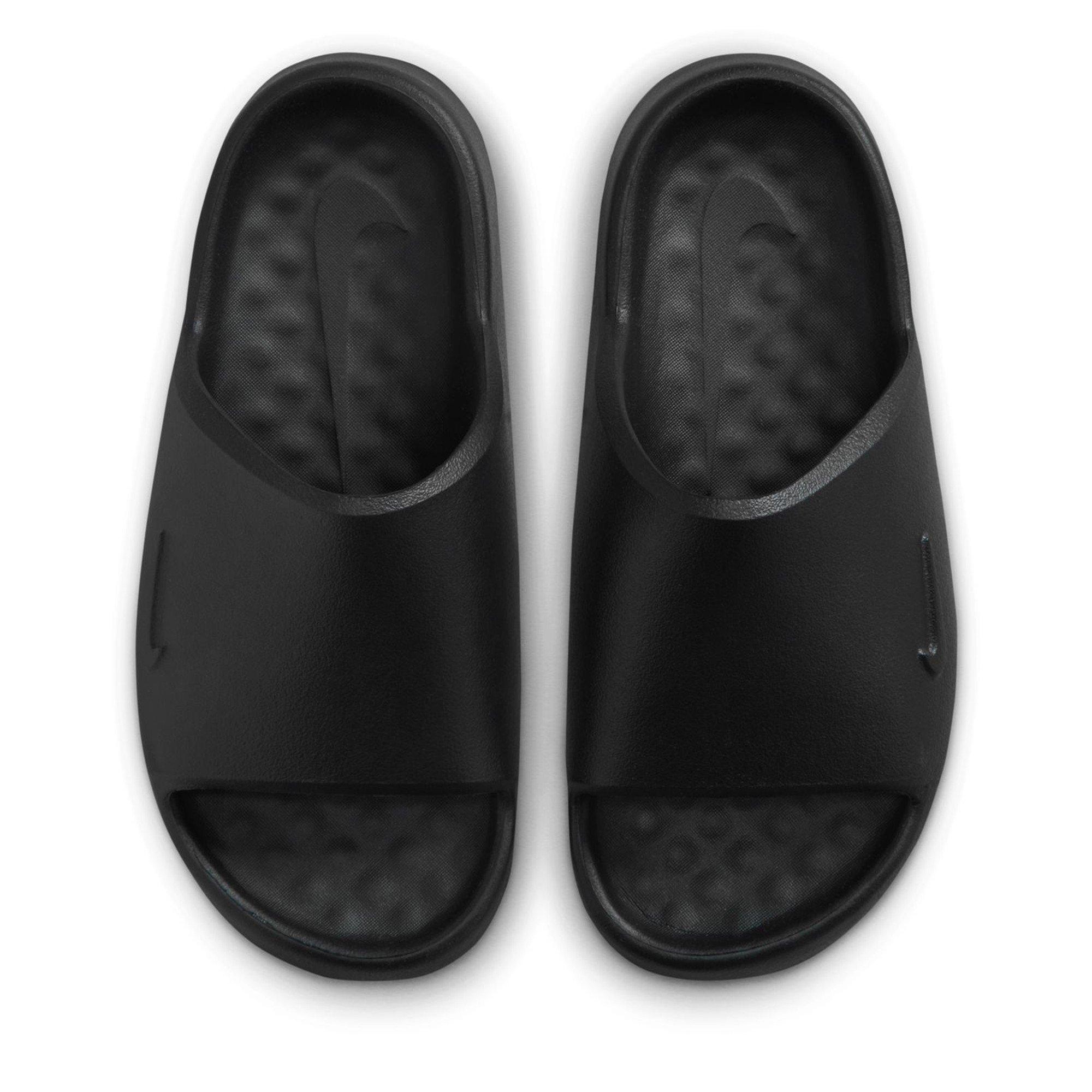 Black/Black - Nike - Nike Calm 2.0 Ch71 - 3