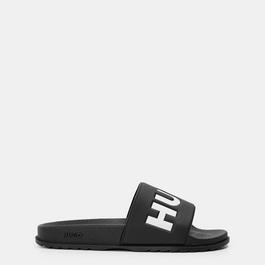 Hugo Hugo Match It Slid Rblg 10224398 01