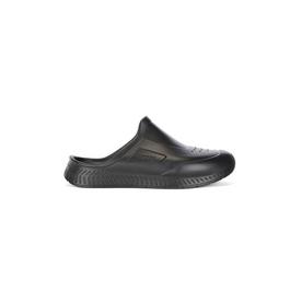 Boss Kids Titanium Slider Sandals