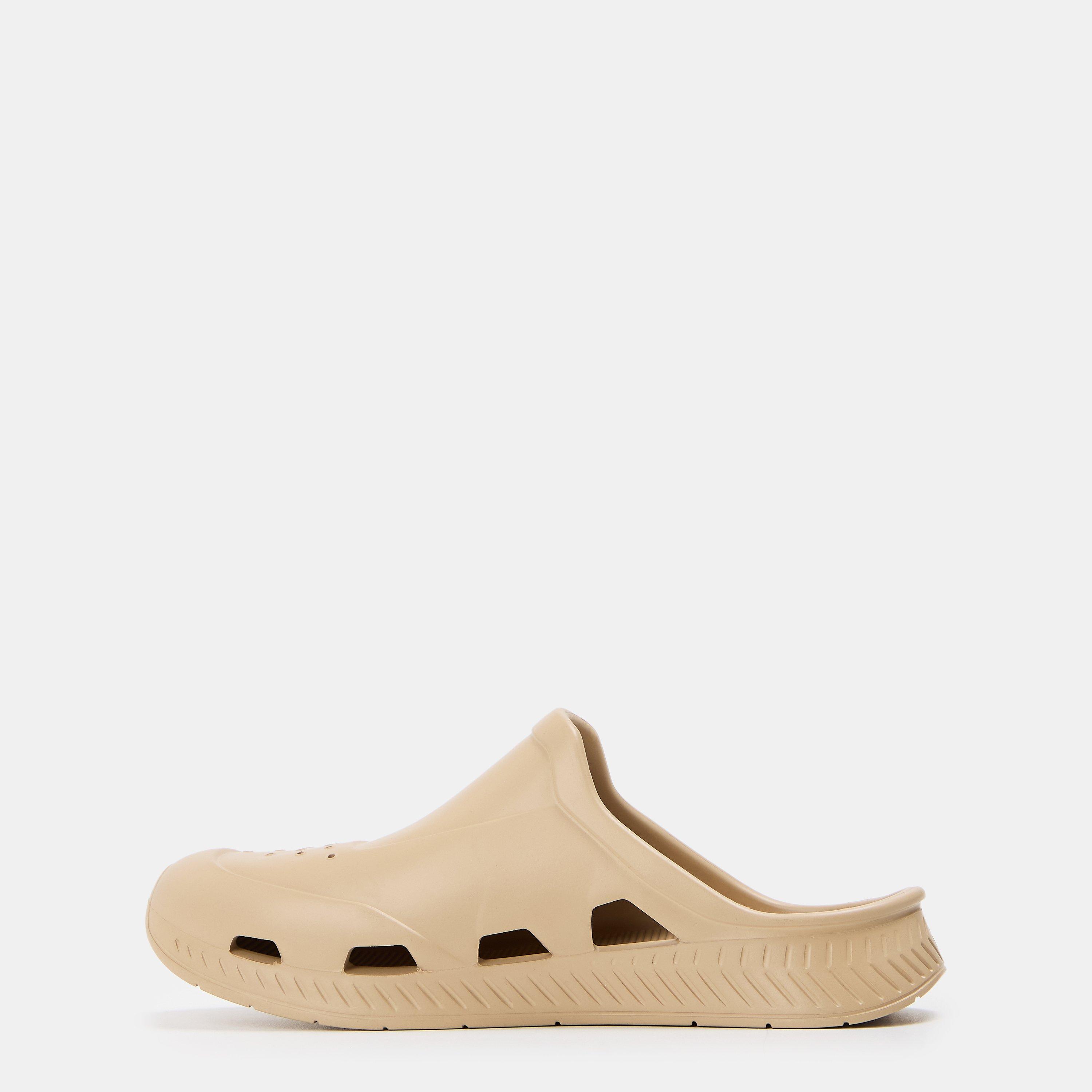 Bege Aberto - Boss - Kids' Titanium Lightweight Pool Sliders - 2