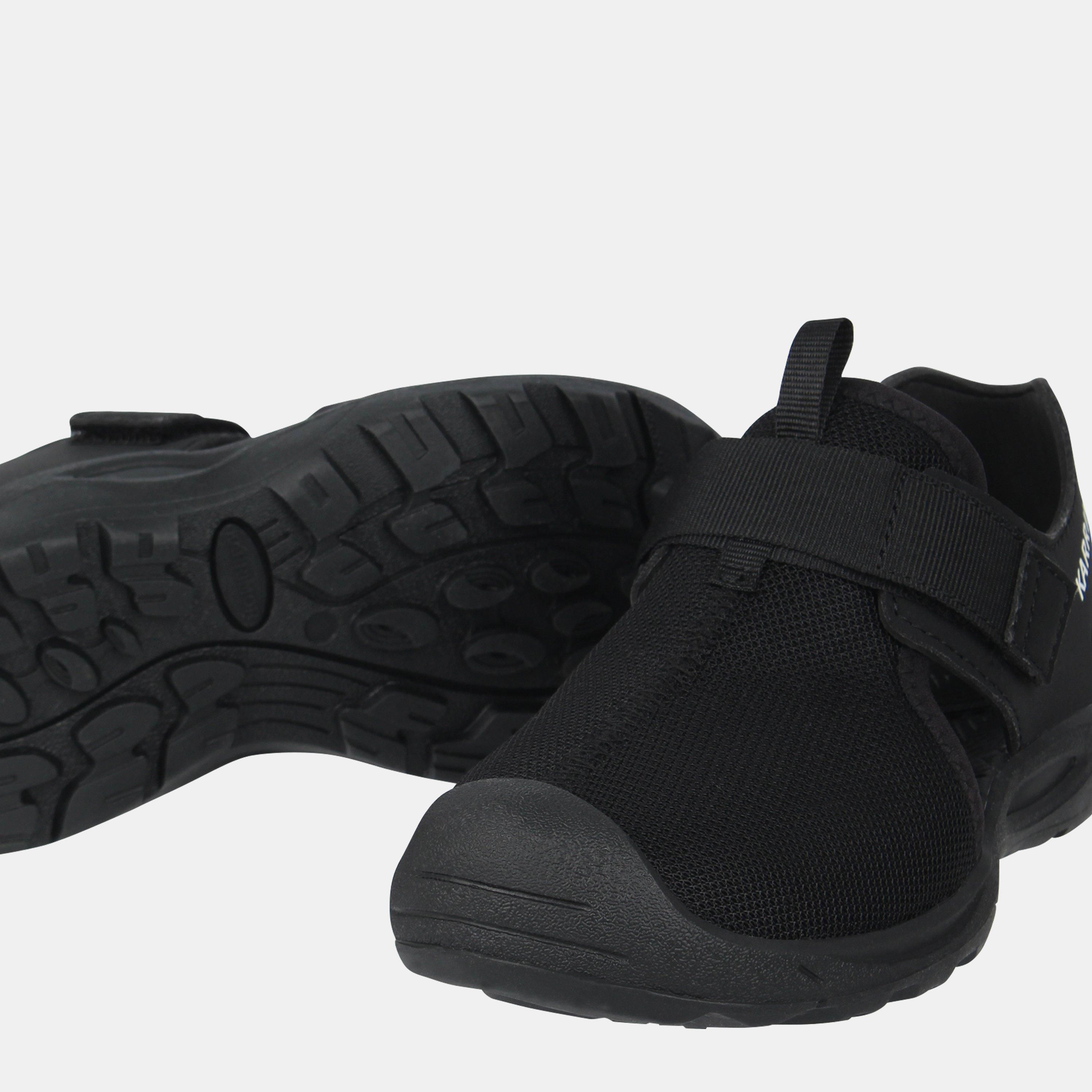 Black - Karrimor - Karrimor Ravine Ch63 - 3