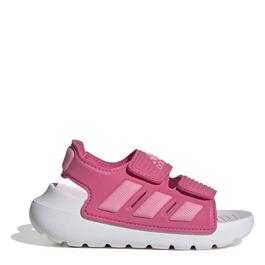 adidas adidas Altaswim 2.0 Sandals Kids