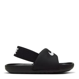 Nike Kawa Baby/Toddler Slides