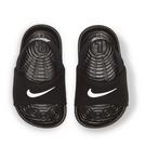 Noir/Blanc - Nike - nike max nomo sneaker sandals black - 3